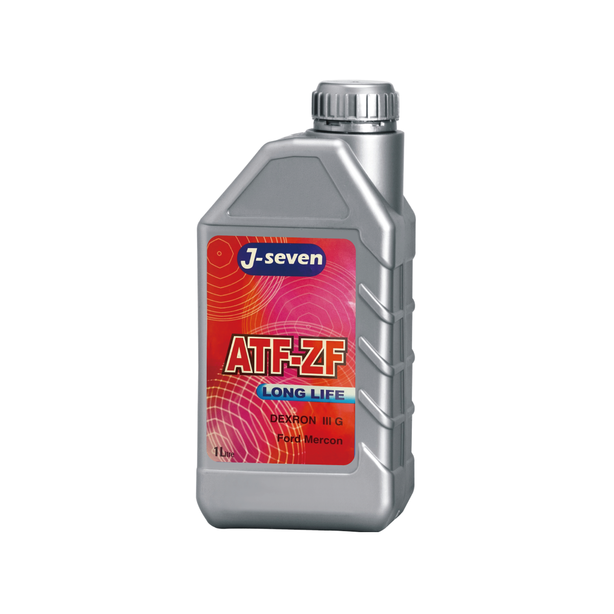 ATF ZF 變速箱用油